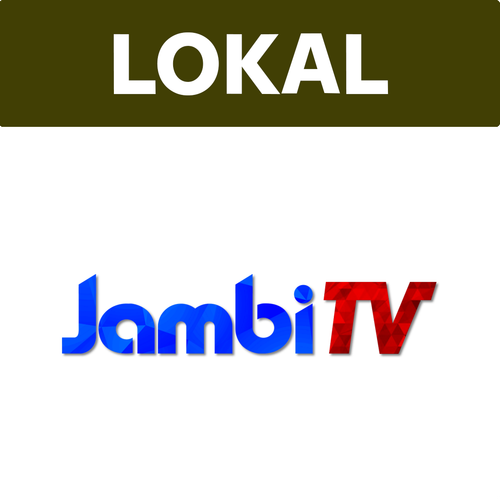 Jambi TV.png