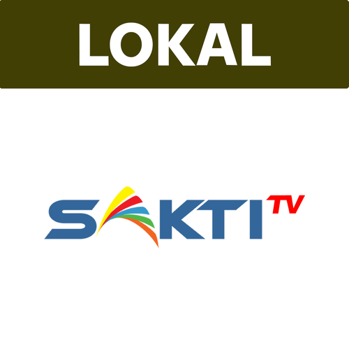 Sakti TV.png