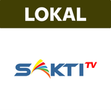 Sakti TV