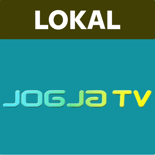 Jogja TV