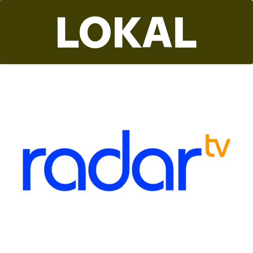 Radar TV Tasikmalaya
