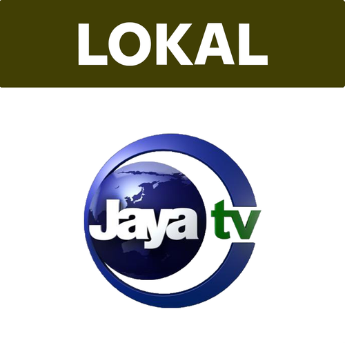 Jaya TV