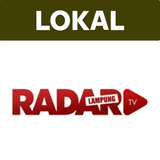 Radar TV Lampung