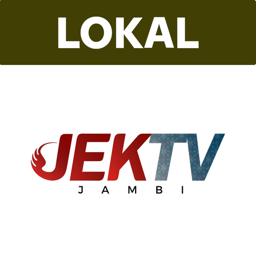 Jek TV.png