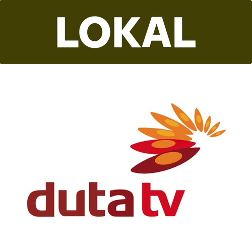 Duta TV