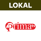 Prima TV