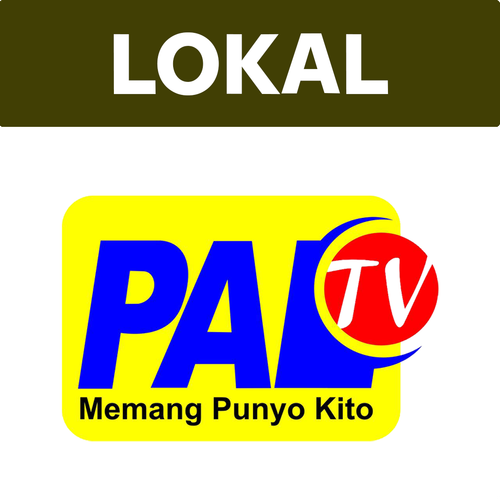 Pal TV.png