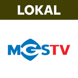 MGS TV