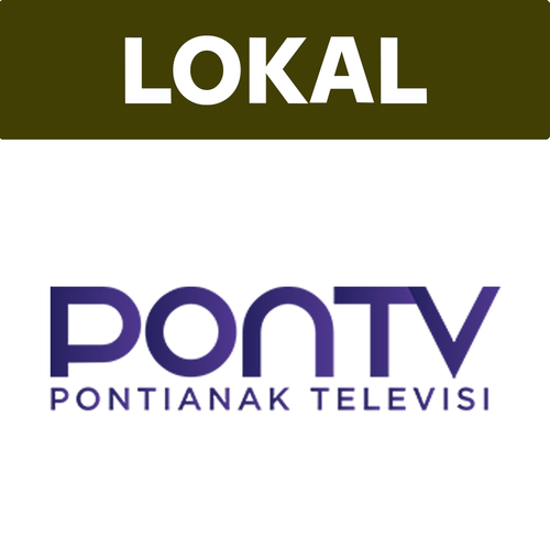 Pon TV
