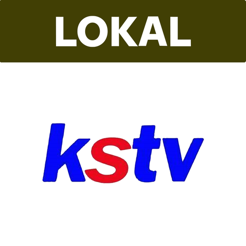 Kilisuci TV