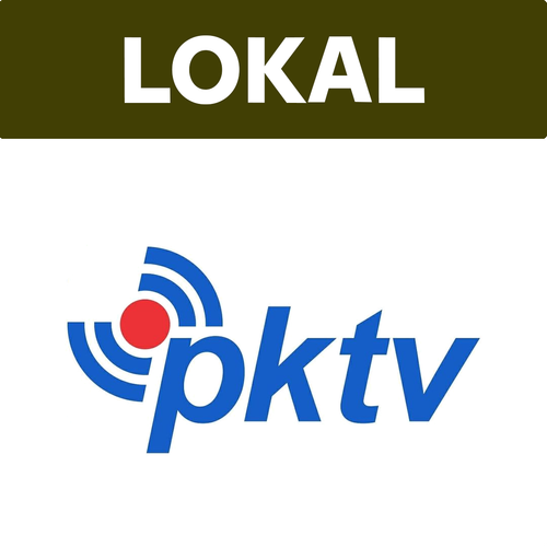 PKTV
