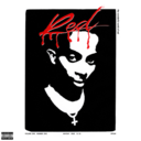 509c7830f4db.png