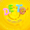 907e49283cd1.png
