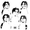 242d559c59dc.png