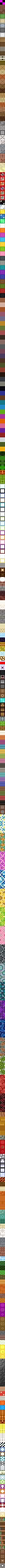 Bloxd texture pack 2#.png