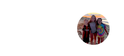 icm fullxfull.665620511 478fnok5j268o4k04kgw.png