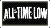 6e52ef86facd0c2b9433a9bccbf6f930afa0aad7.pnj.png