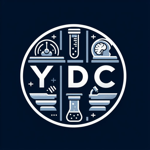  0dc1bec6 9918 40c8 82ba f595a62eb488.jpg