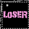 62682th6b1lceqg.gif