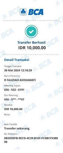 Gambar WhatsApp 2024 05 30 pukul 12.16.40 fe53ace6.jpg