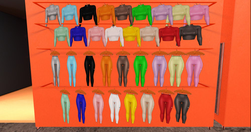 Merch wetsuit 001.jpg