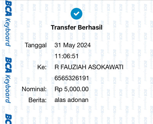 Gambar WhatsApp 2024 05 31 pukul 11.06.57 18e5b739.jpg