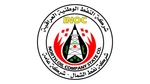 نفط الشمال.jpg