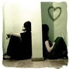 102937kcl6gmprba.jpg