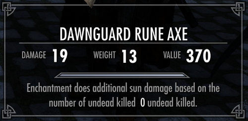 enb2024 6 2 05 15 32.png