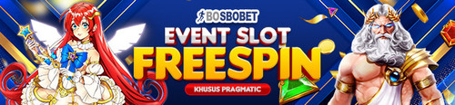 EVENT FREESPIN SLOT.jpg