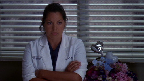 Greys.Anatomy.S10E01.Seal.Our.Fate.1080p.AMZN.WEB DL.DD5.1.H265 SiGMA.mkv 20240602 111518.661.jpg
