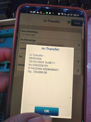 Gambar WhatsApp 2024 05 29 pukul 16.08.31 31852573.jpg