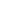 kursi.png