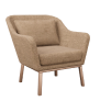 chair.png
