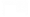 meja.png