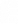 lemari.png