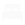 ranjang.png