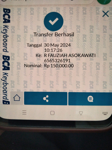 Gambar WhatsApp 2024 05 30 pukul 10.17.41 9f1d06d1.jpg