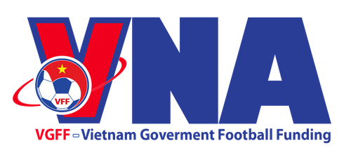 VGFF Vietnam Goverment Football Funding.png