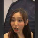 SmartSelect 20240602 105009 Opera.gif