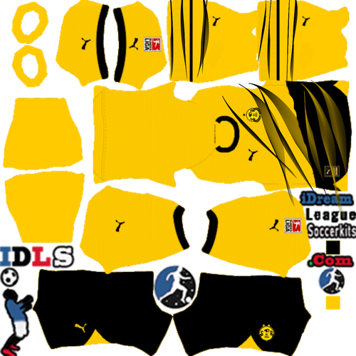 15C8A2F8 352B 44F0 AD9C 335CEAD3CB5A.png
