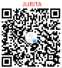 JURITA.png