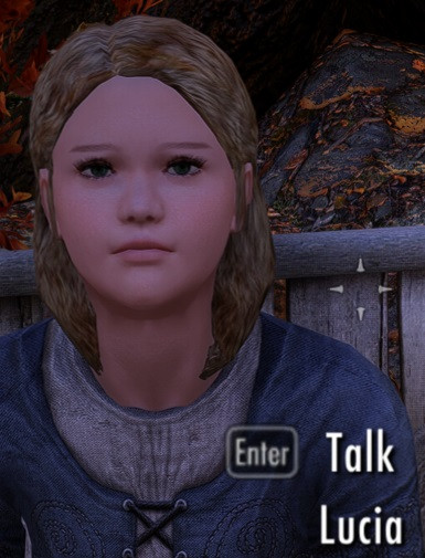 Lucia.jpg