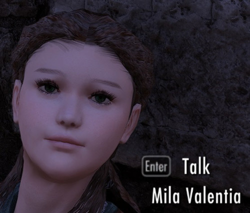 Mila.jpg