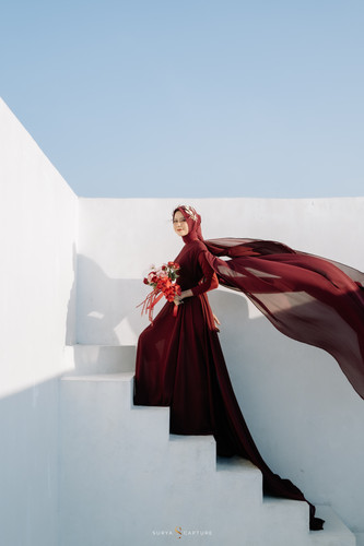 Prewedding Aziza Tomi (64)[1].jpg