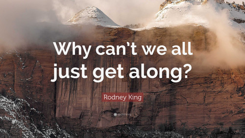 2186514 Rodney King Quote Why can t we all just get along.jpg