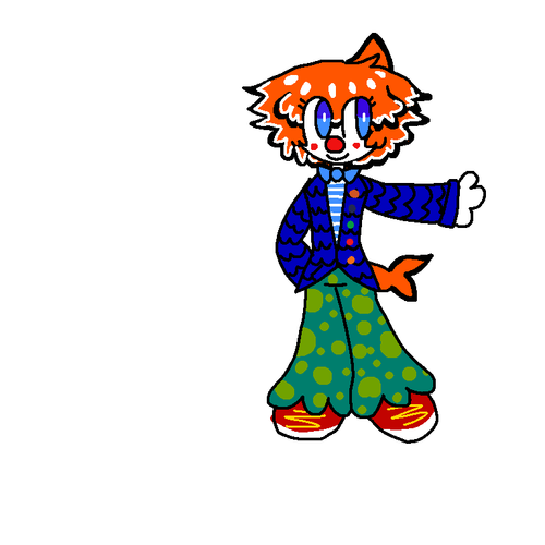 image.png