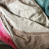 d8e9a386 9ca8 4fe8 a596 14c16c146d0d.jpg