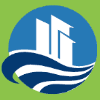 output onlinepngtools (10).png
