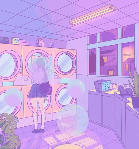 videoframe 533.png